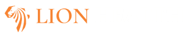 Lion Health