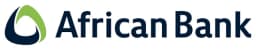 African Bank