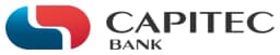 Capitec