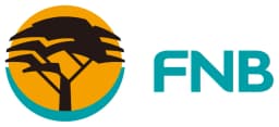 FNB