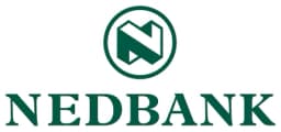 Nedbank