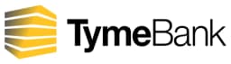TymeBank