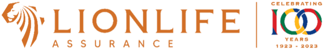 LionLife Assurance, celebrating 100 years